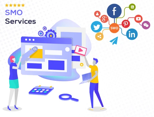 Multi City Google Promotion Services in Uttar Pradesh